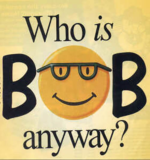 bob image